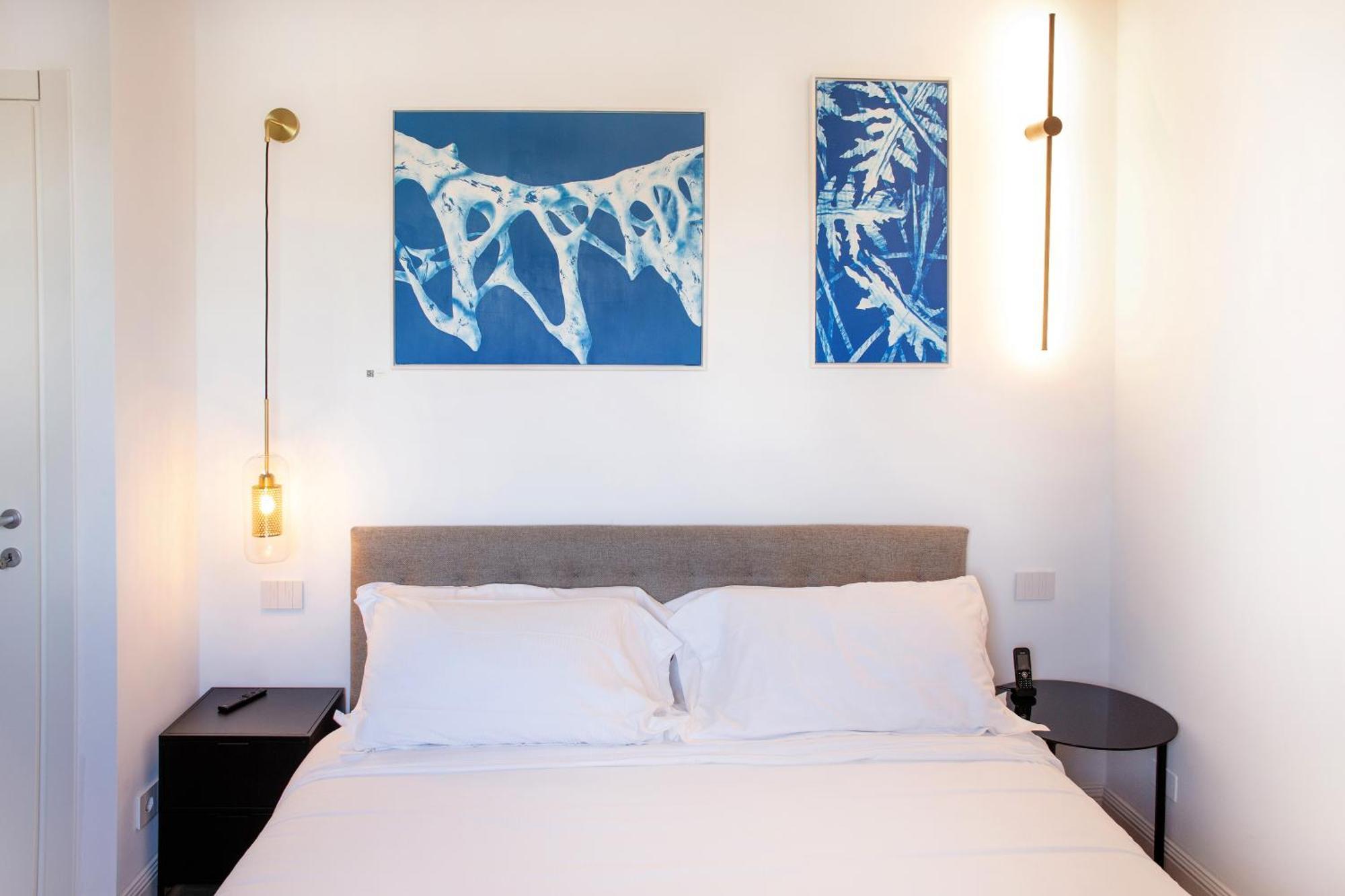 Tenuta Asmara Luxury Resort サン・ミニアート エクステリア 写真