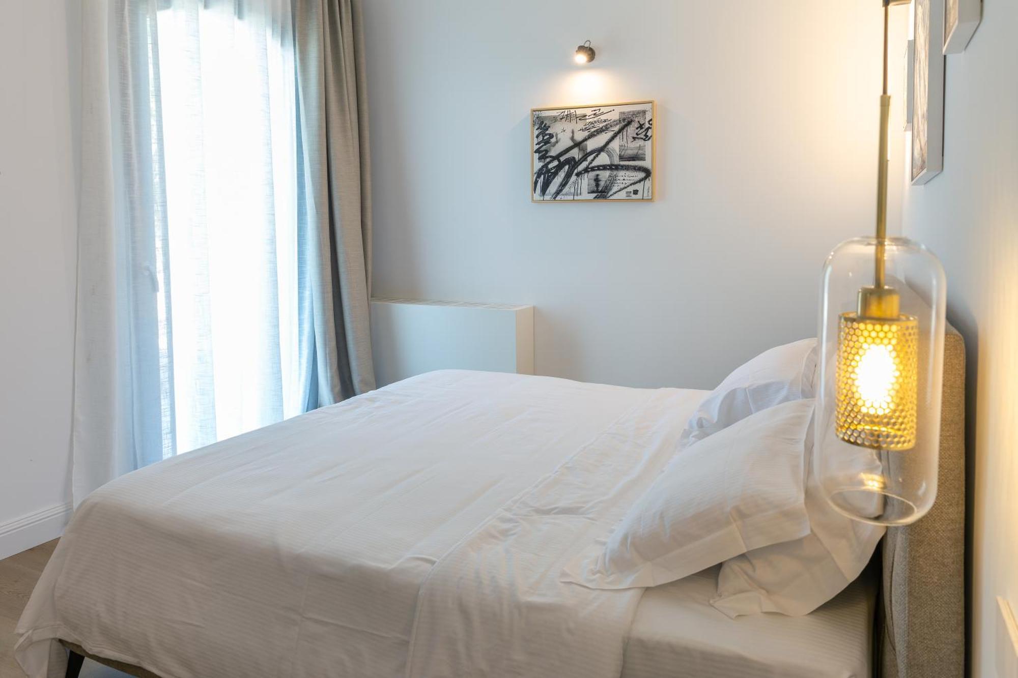 Tenuta Asmara Luxury Resort サン・ミニアート エクステリア 写真